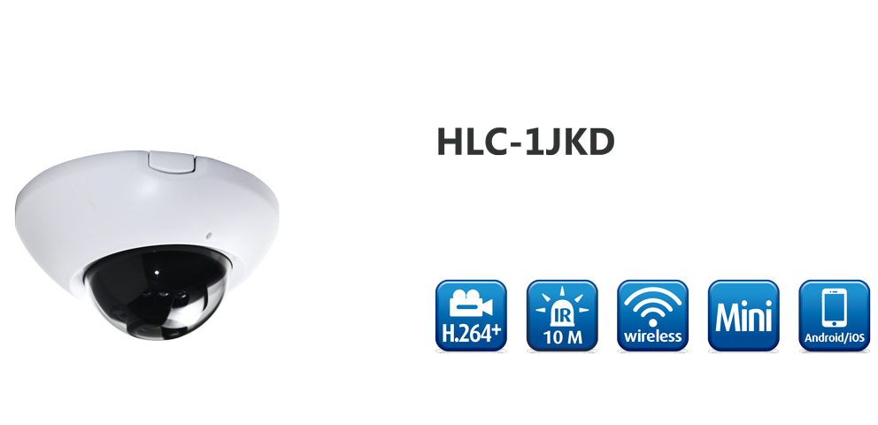 HLC-1JKD