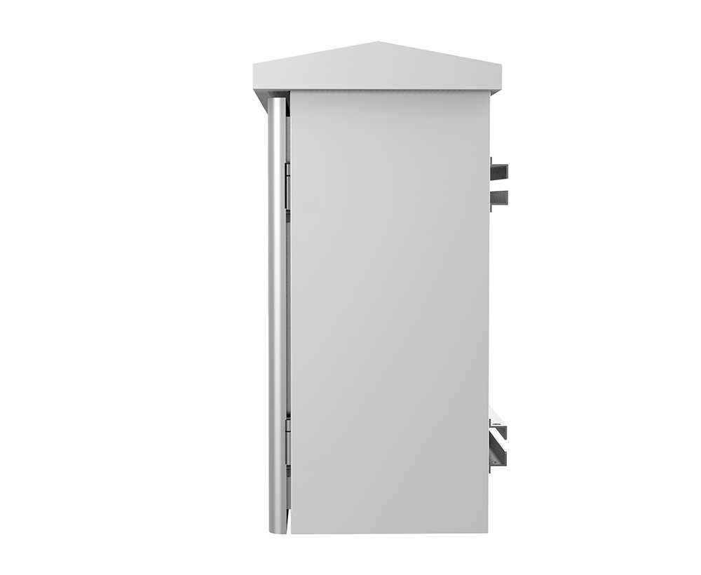 IoT comprehensive intelligent box