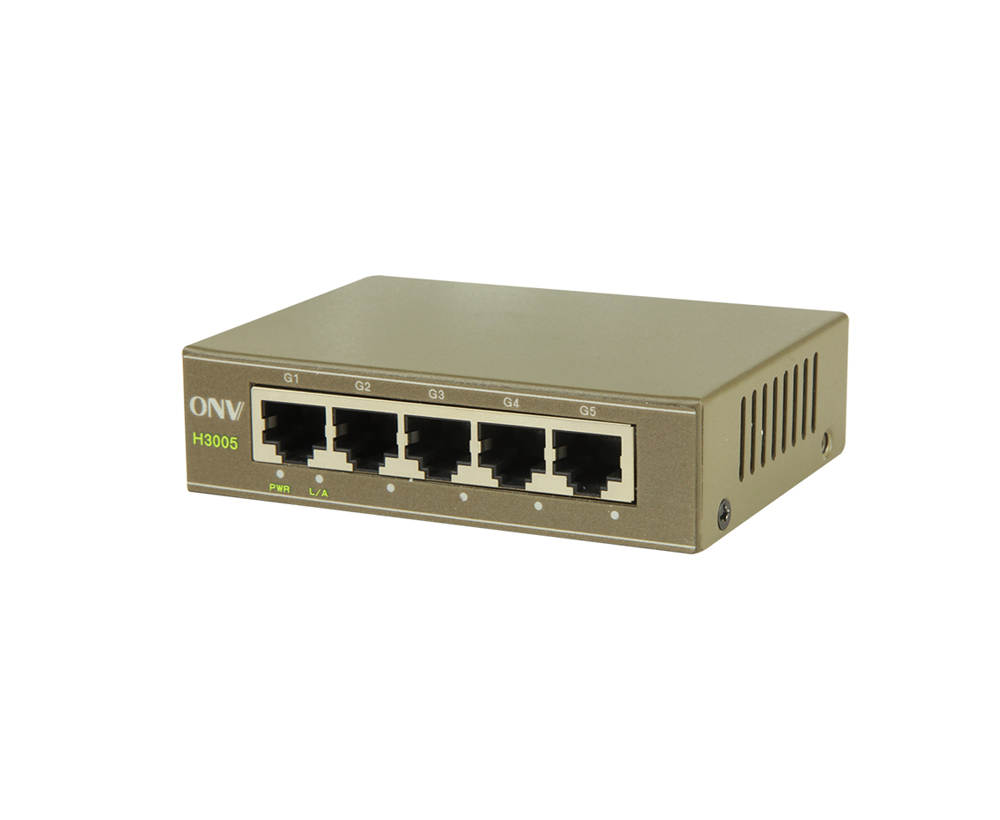 ONV-H3005
