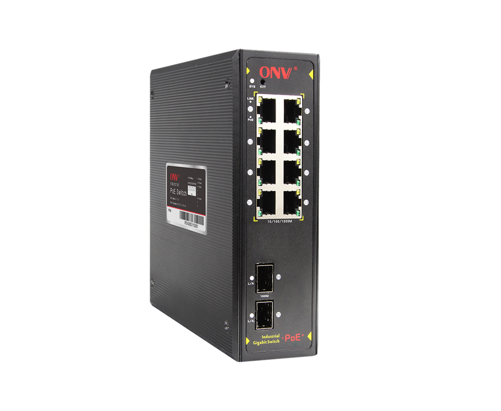 ONV-IPS33108PF