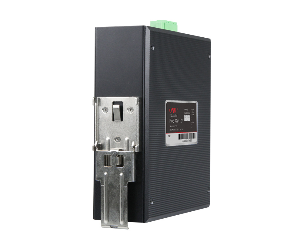 ONV-IPS33108PF