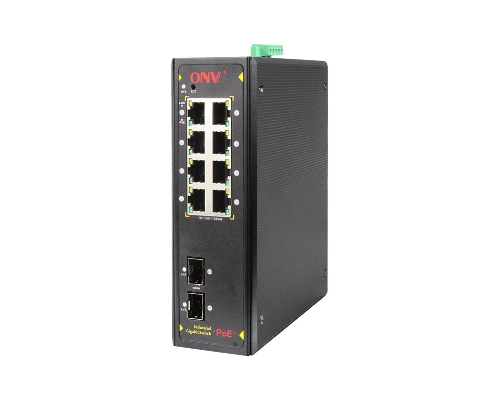 ONV-IPS33108PF
