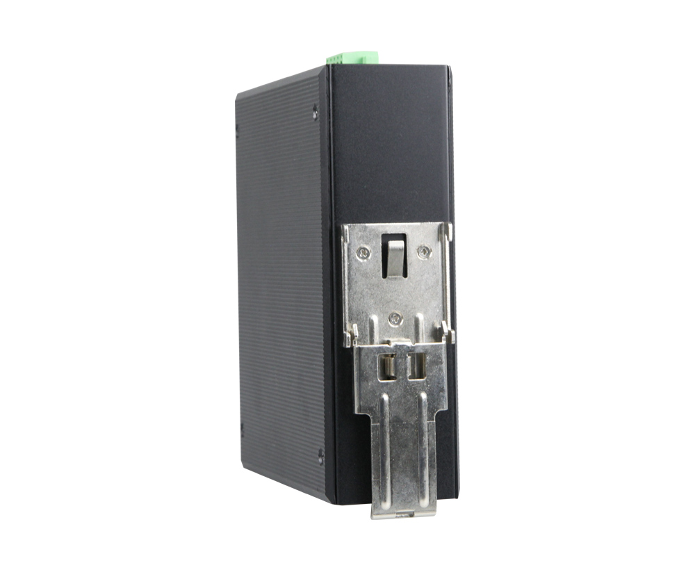 ONV-IPS33108PF