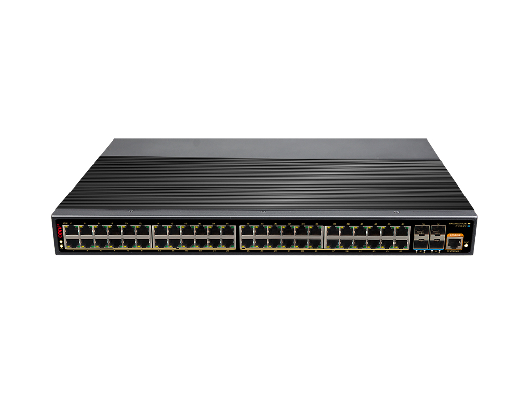 ONV-IPS36048FM