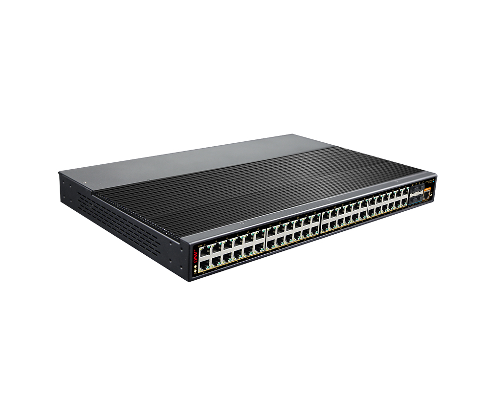 ONV-IPS36048FM
