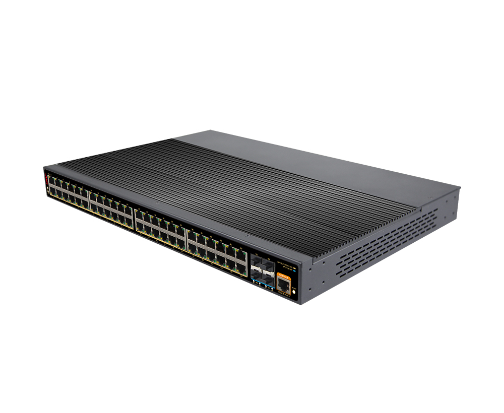 ONV-IPS36048FM