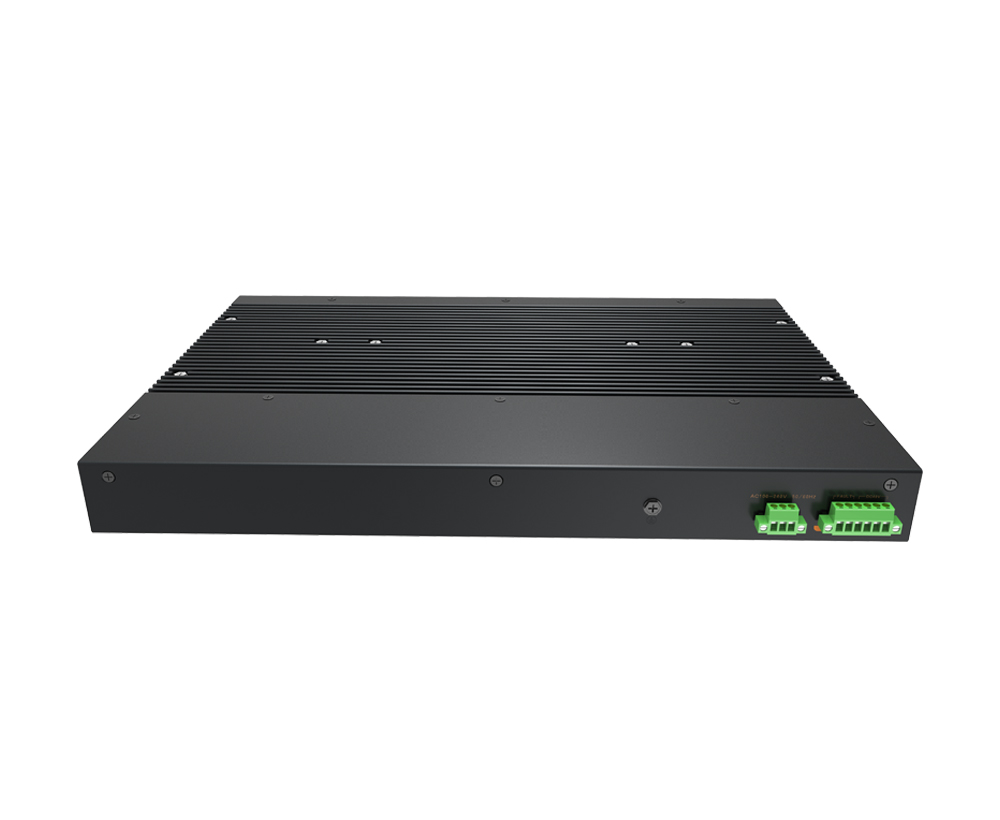 ONV-IPS36368FM