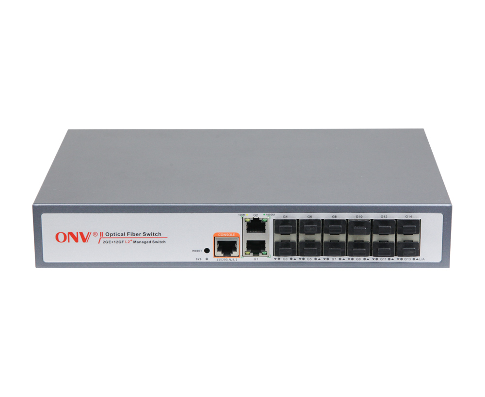 ONV33012FM