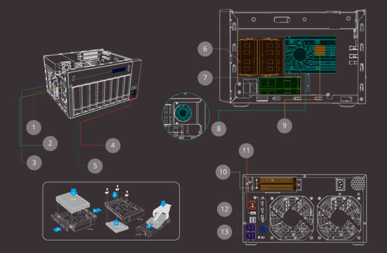 touchcopy 11 pc
