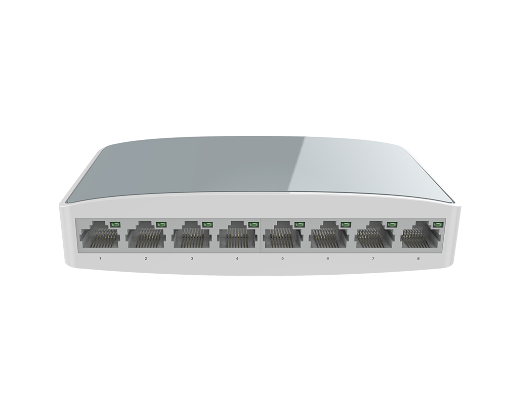 ONV-H1008S