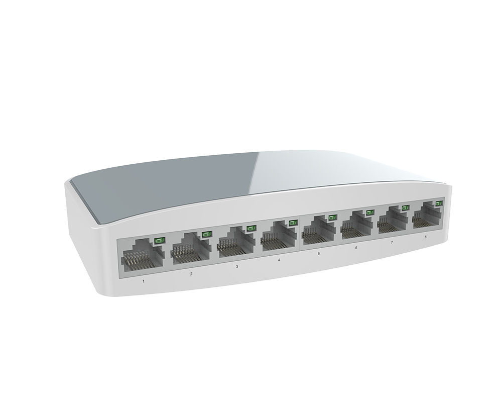 ONV-H1008S