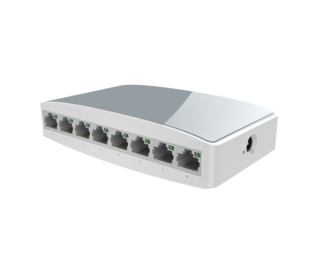 ONV-H1008S