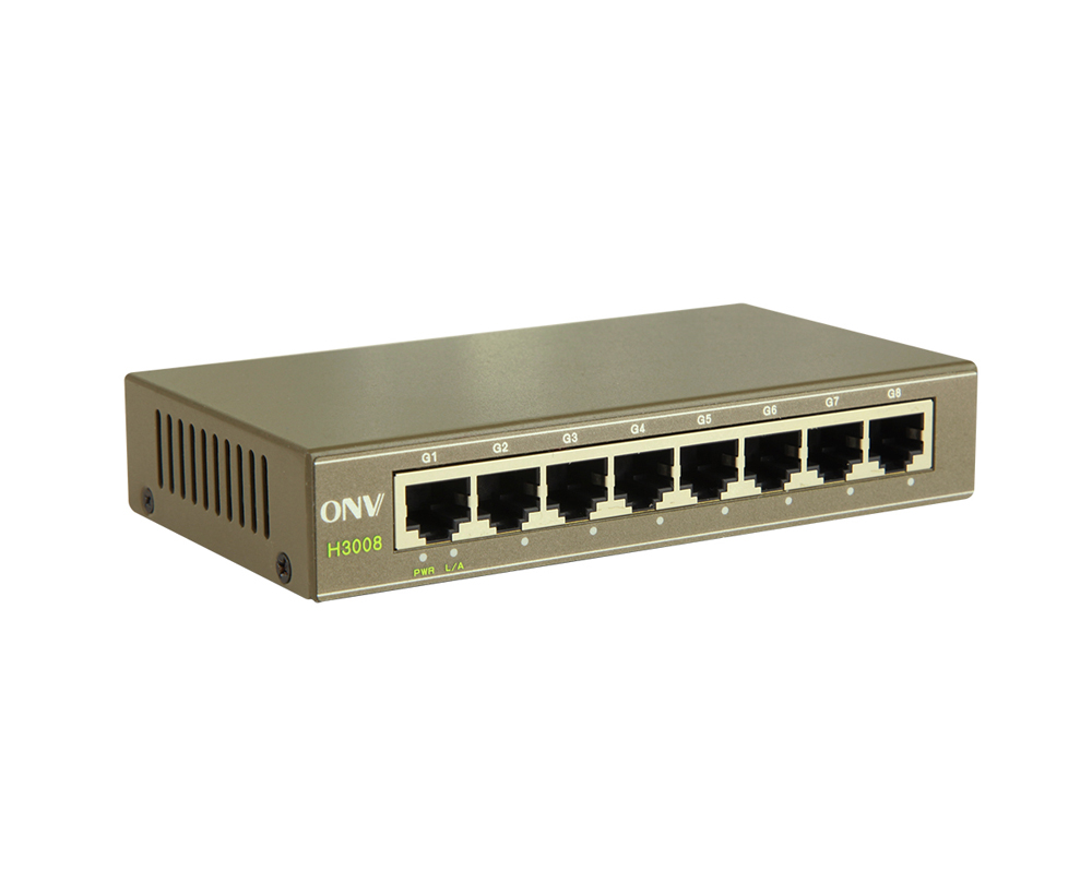 ONV-H3008