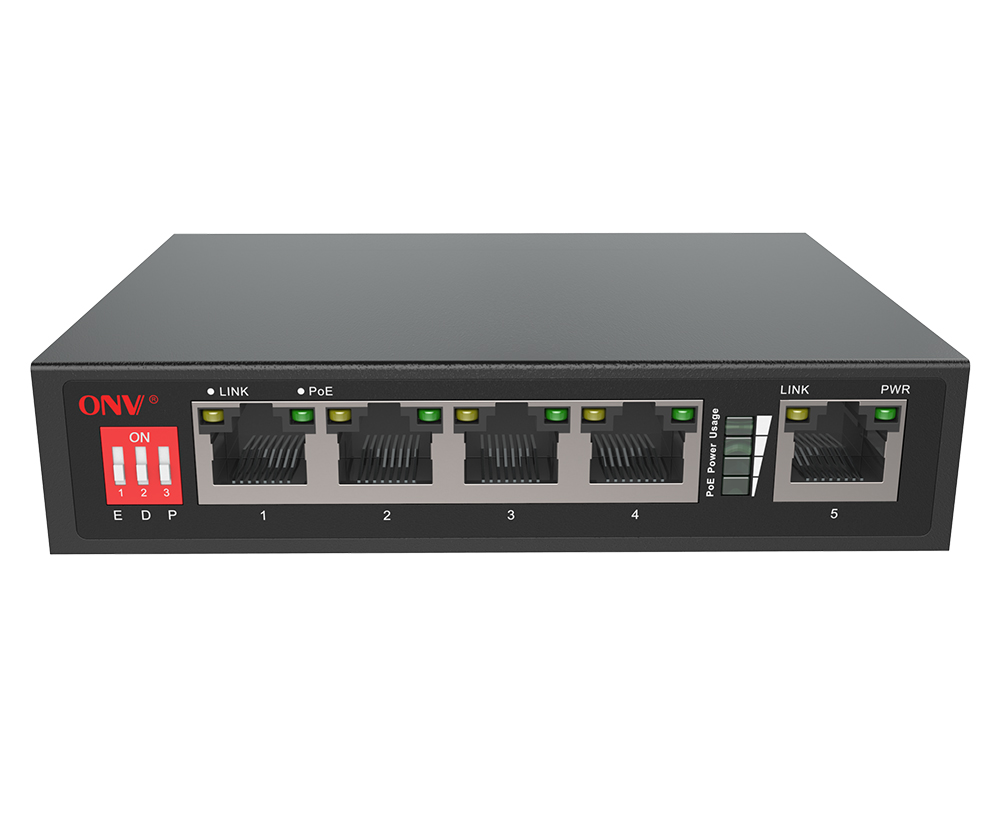 ONV-POE31004PLD_01