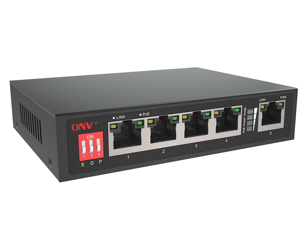 ONV-POE31004PLD_02