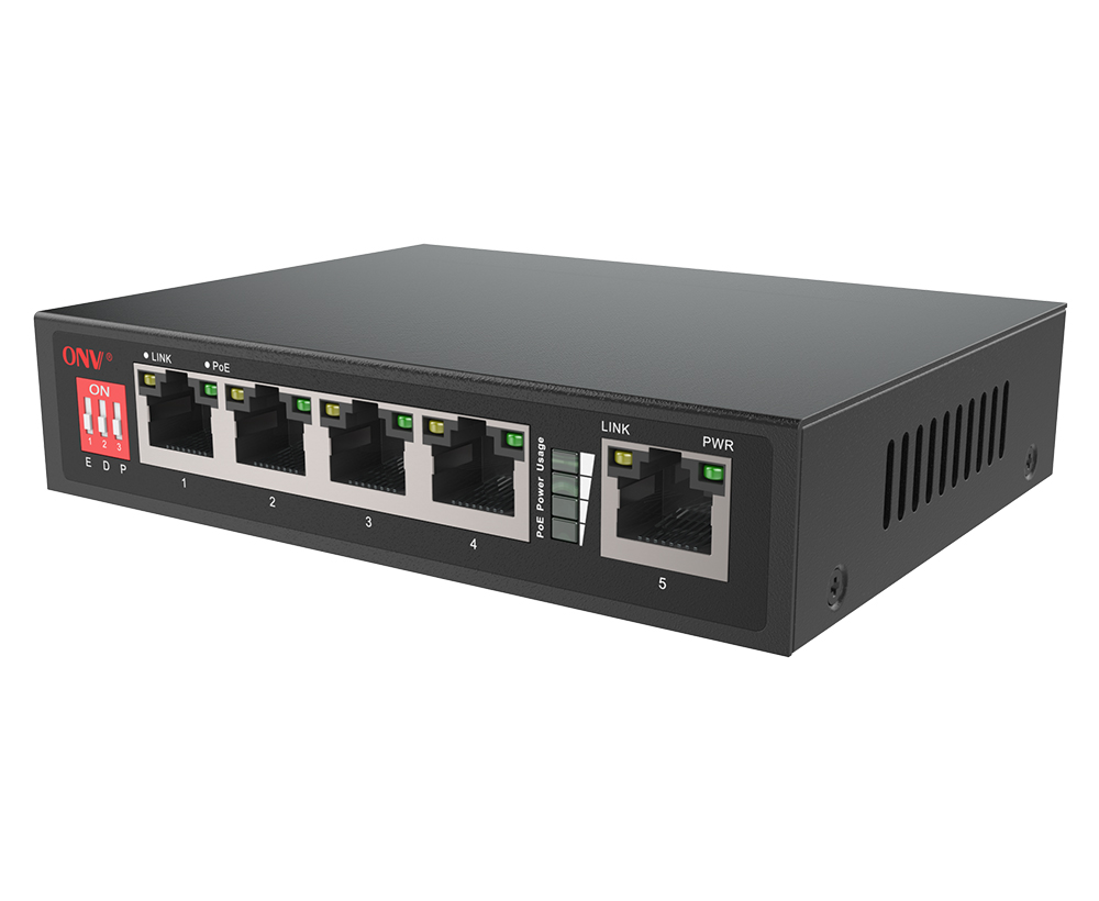 ONV-POE31004PLD_03