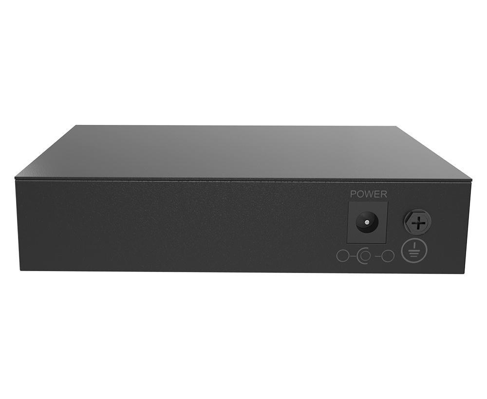 ONV-POE31004PLD_04