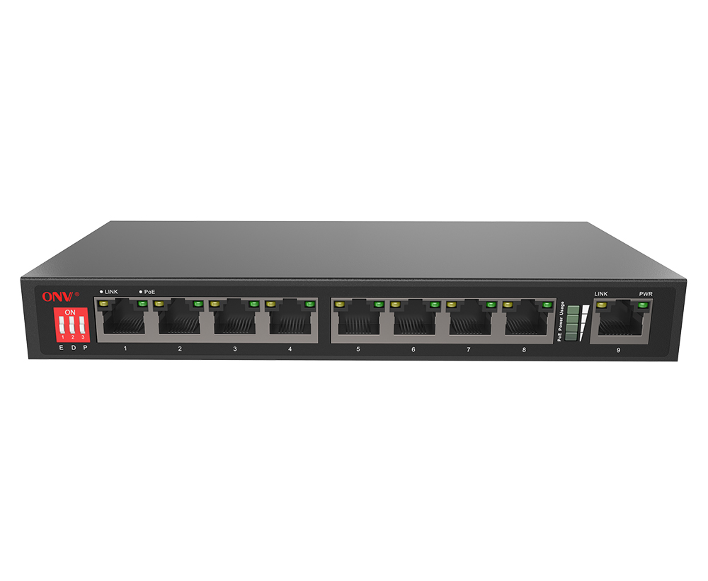 ONV-POE31008PLD_01