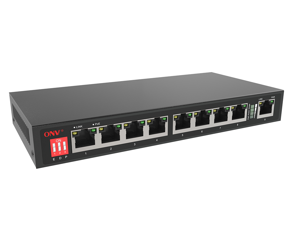 ONV-POE31008PLD_02