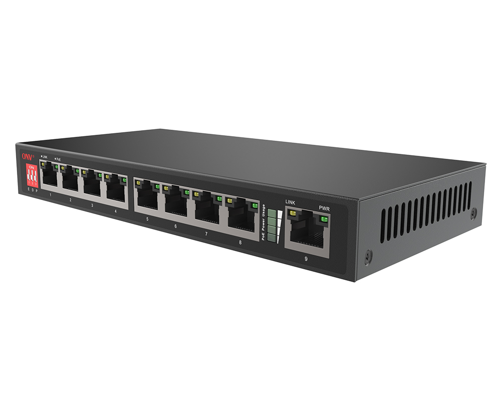 ONV-POE31008PLD_03