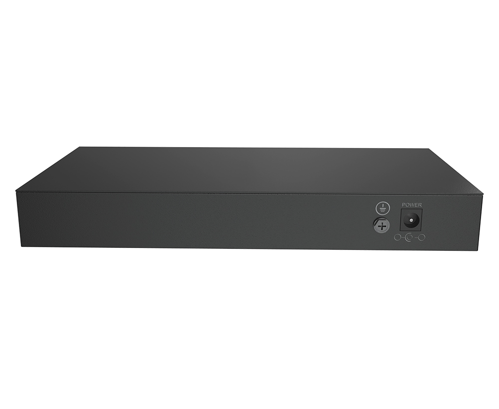 ONV-POE31008PLD_04
