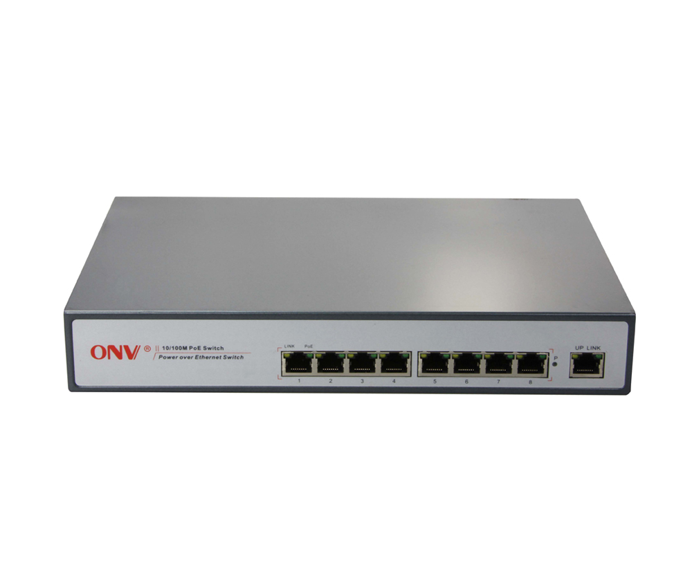 ONV-POE31008PN_01
