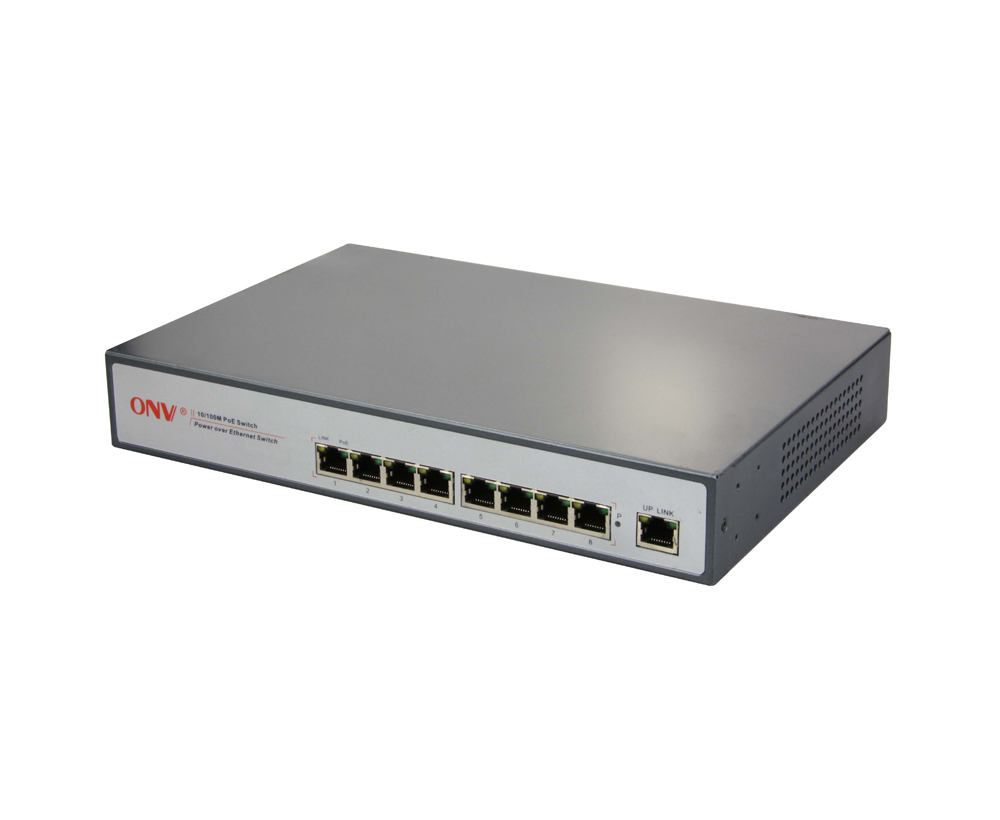 ONV-POE31008PN_02