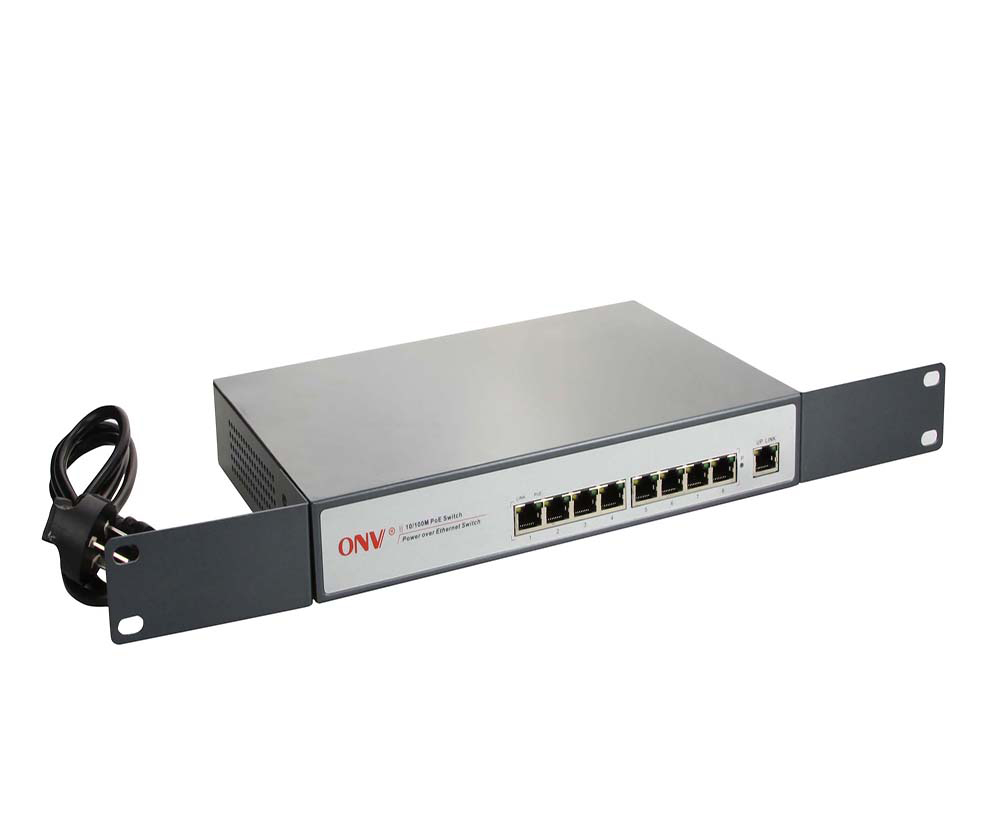 ONV-POE31008PN_03