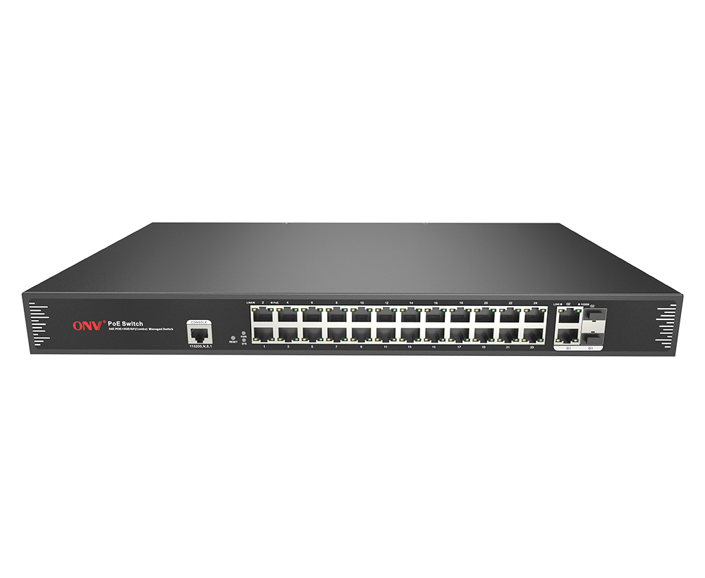 ONV-POE31024PFA_01