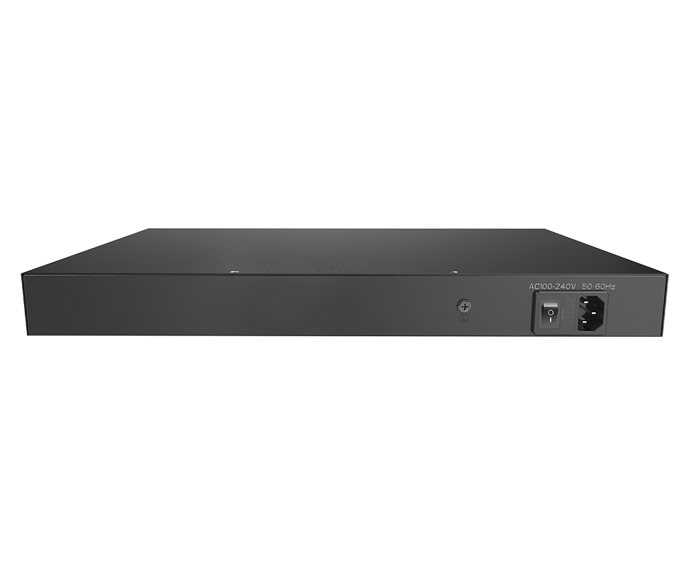 ONV-POE31024PFA_02