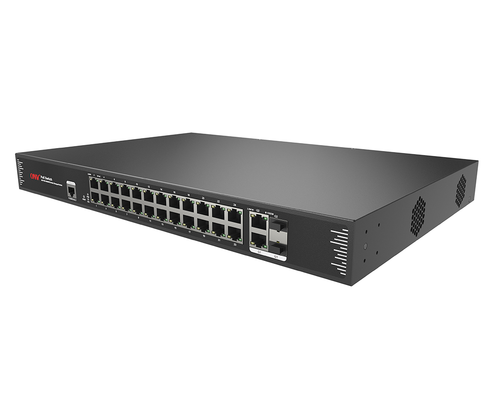 ONV-POE31024PFA_03