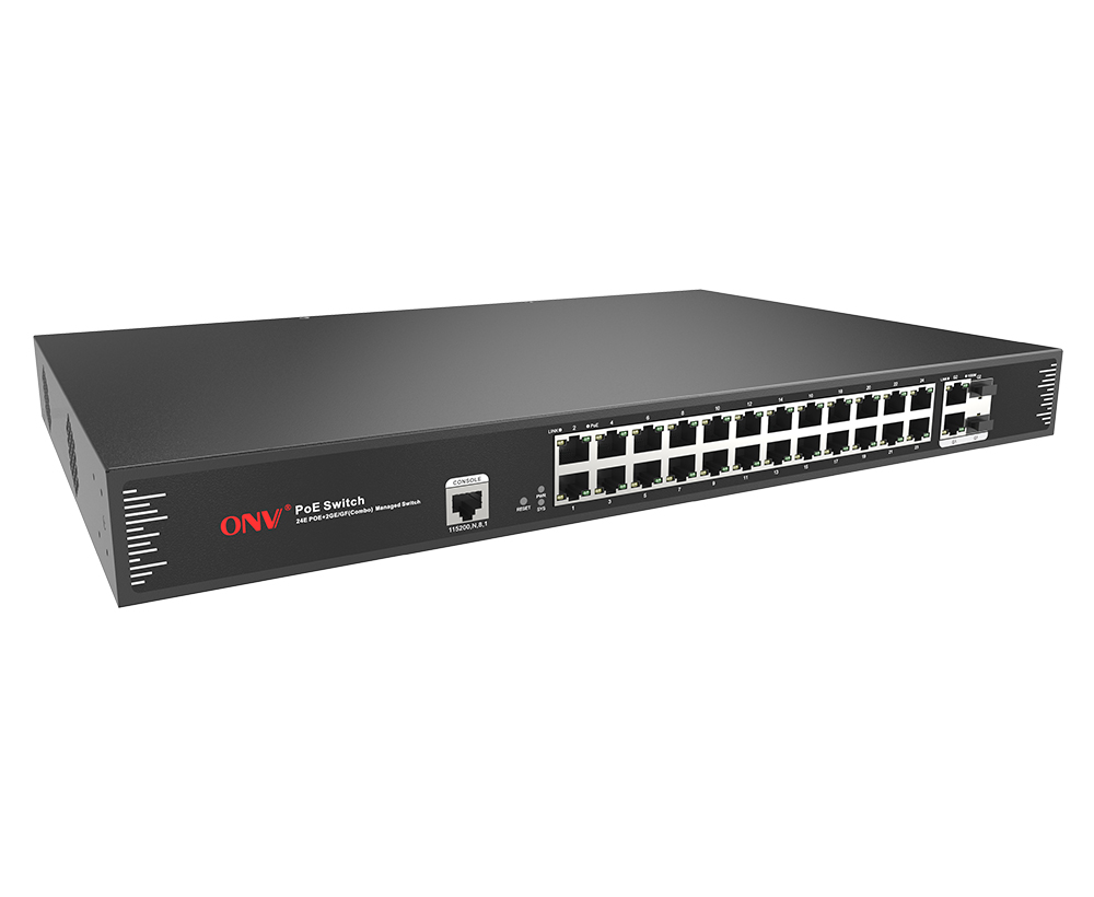 ONV-POE31024PFA_04