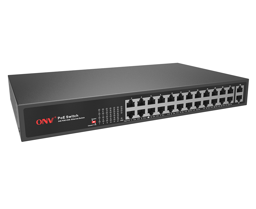 ONV-POE31024PL_02