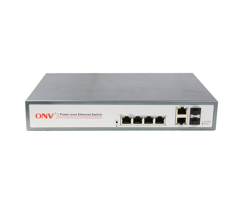 ONV-POE31064PFM_01