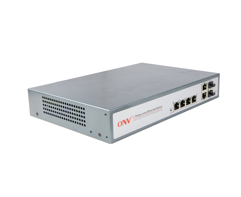 ONV-POE31064PFM_02