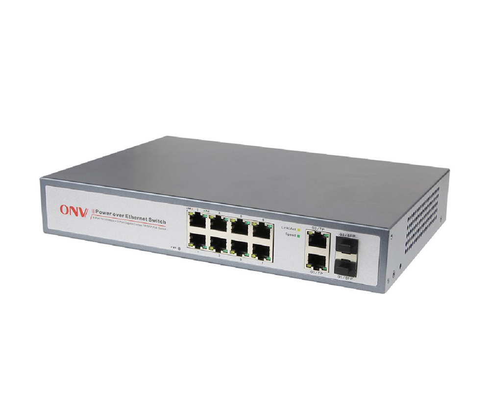 ONV-POE31108PFB_02