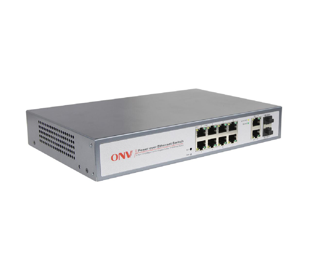 ONV-POE31108PFB_03