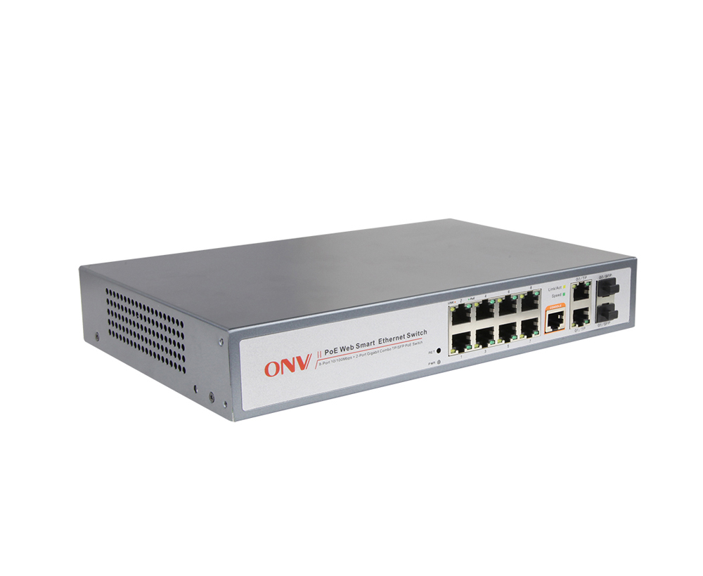 ONV-POE31108PFM_02