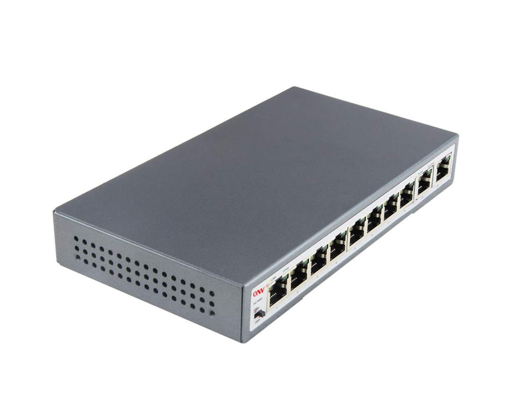ONV-POE31108PG_02