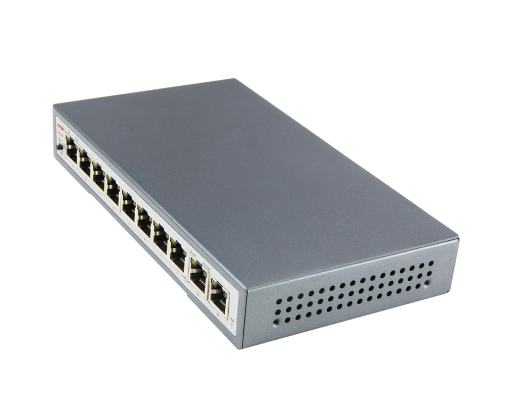 ONV-POE31108PG_03