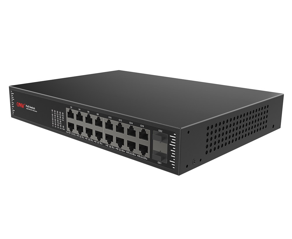 ONV-POE33016PFB_03