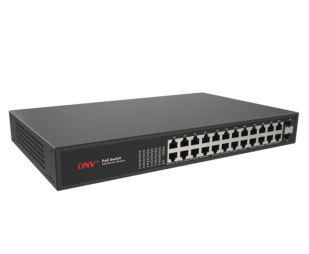 ONV-POE33024PFB_02