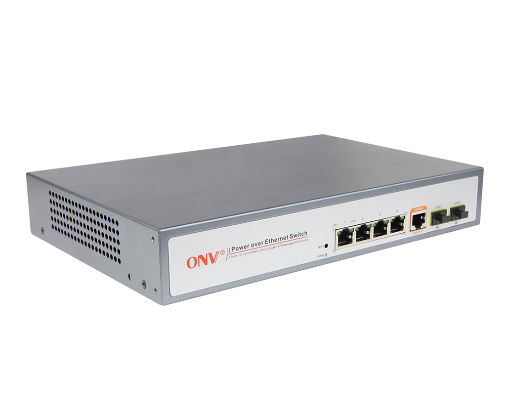 ONV-POE33064PFM_02