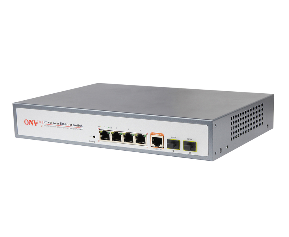 ONV-POE33064PFM_03