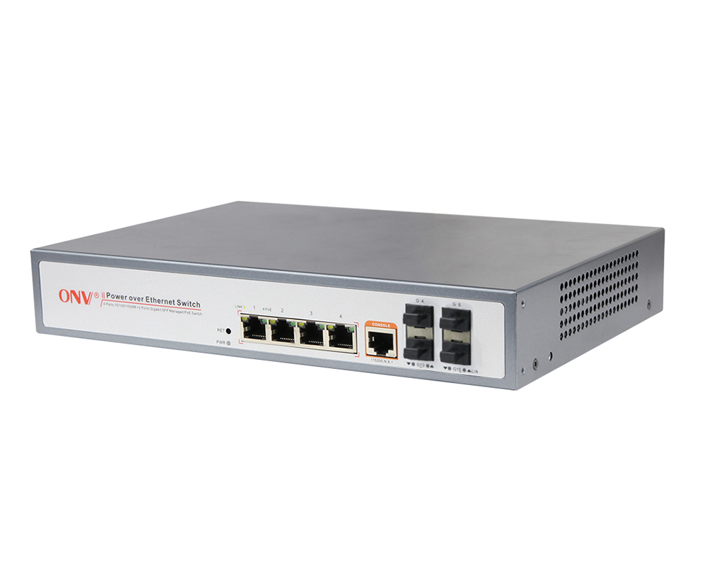 ONV-POE33084PFM_03