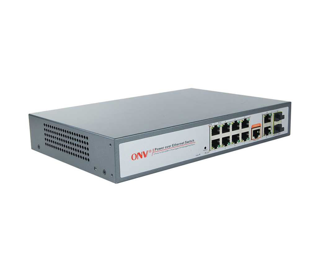 ONV-POE33128PFM_03