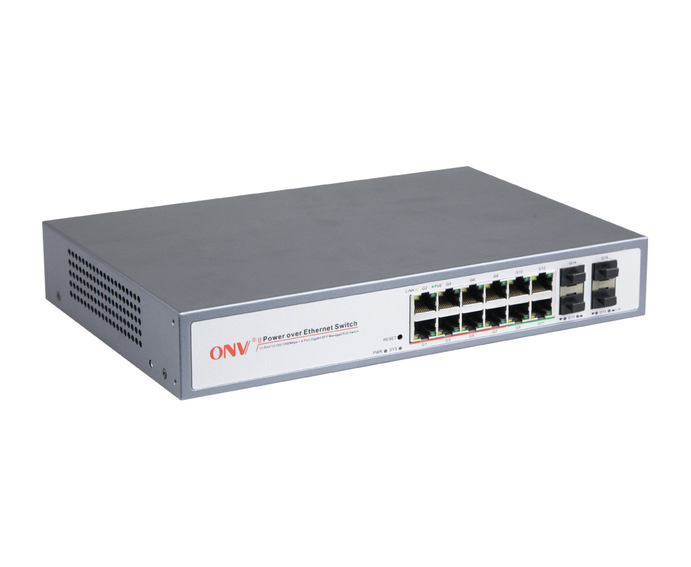 ONV-POE33168PFM-4GF_02