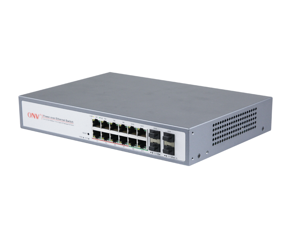 ONV-POE33168PFM-4GF_03