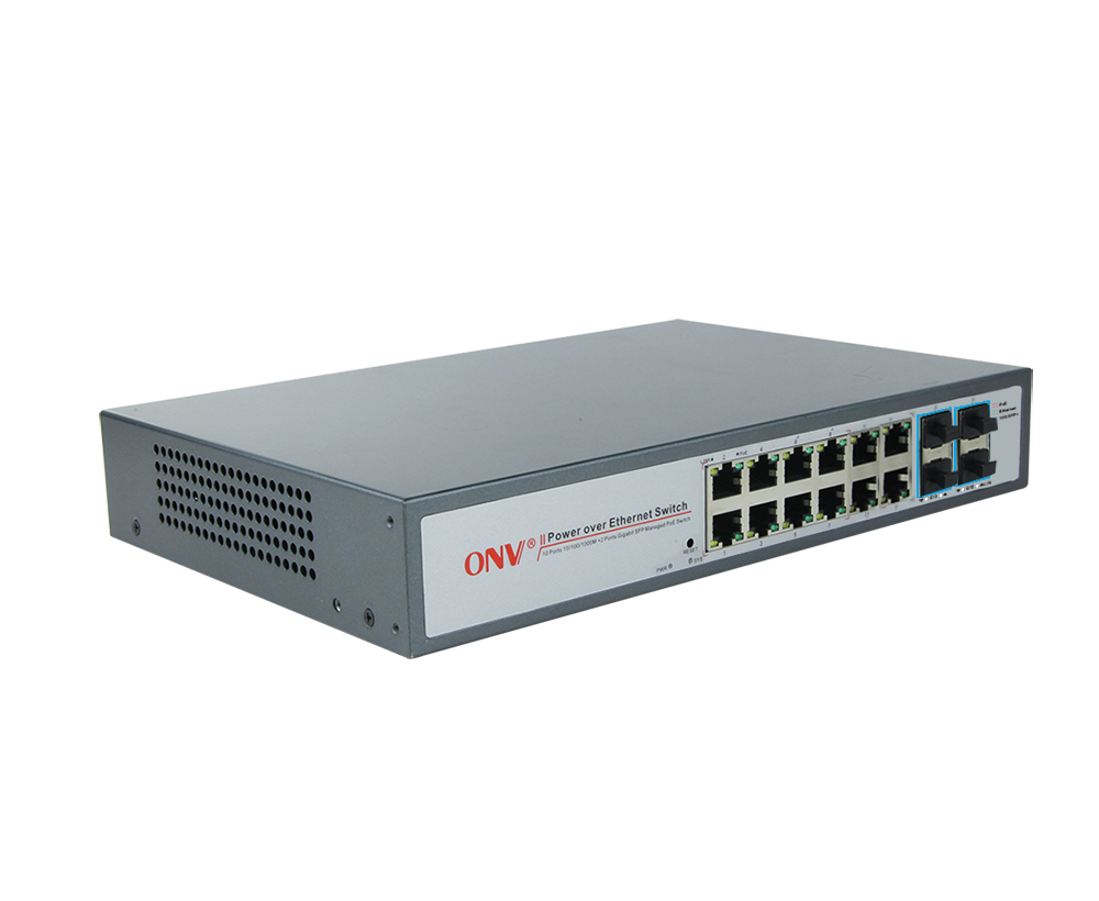 ONV-POE36168PFM_02