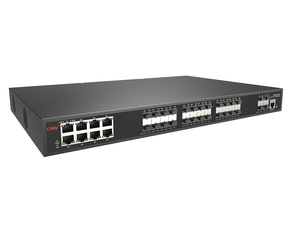 ONV-POE36368PFM_03